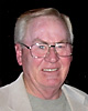 Don Hansen