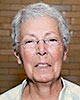 Lynann Rudert