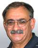 Mike DeLucia